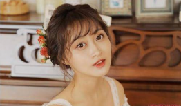 孙侨潞负面爆料最新消息,娱乐圈新风波引发热议