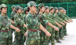 最新军训皮肤爆料,还原军旅风采，热血青春再现