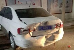 晋城最新爆料事件视频曝光,视频曝光揭示惊人真相