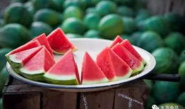 7wcc吃瓜爆料最新官网,揭秘娱乐圈最新热点事件