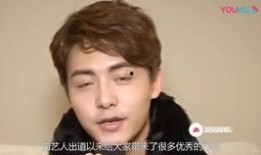 男神最新爆料视频,最新爆料视频深度解析