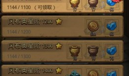 cfhd4最新爆料,揭秘全新游戏内容与玩法革新