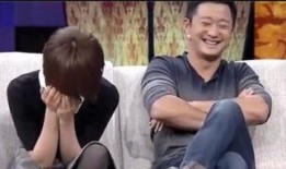 吴京老婆爆料视频大全最新,揭秘吴京背后的故事与情感历程