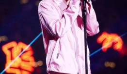 华晨宇粉丝最新爆料,揭秘偶像幕后故事与成长历程